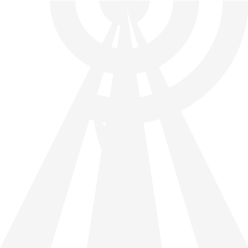 Símbolo de Son Et Lumière
